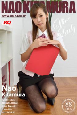 无懈可击之美女如云