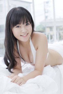 梁颂晴
