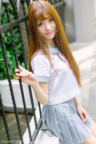 邪恶护士2