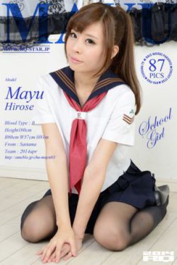 肉蒲团在线